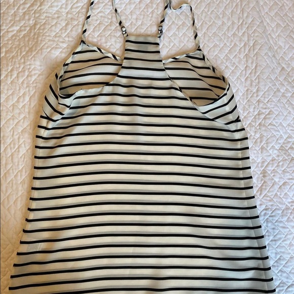 J Crew Cami - Picture 3 of 3